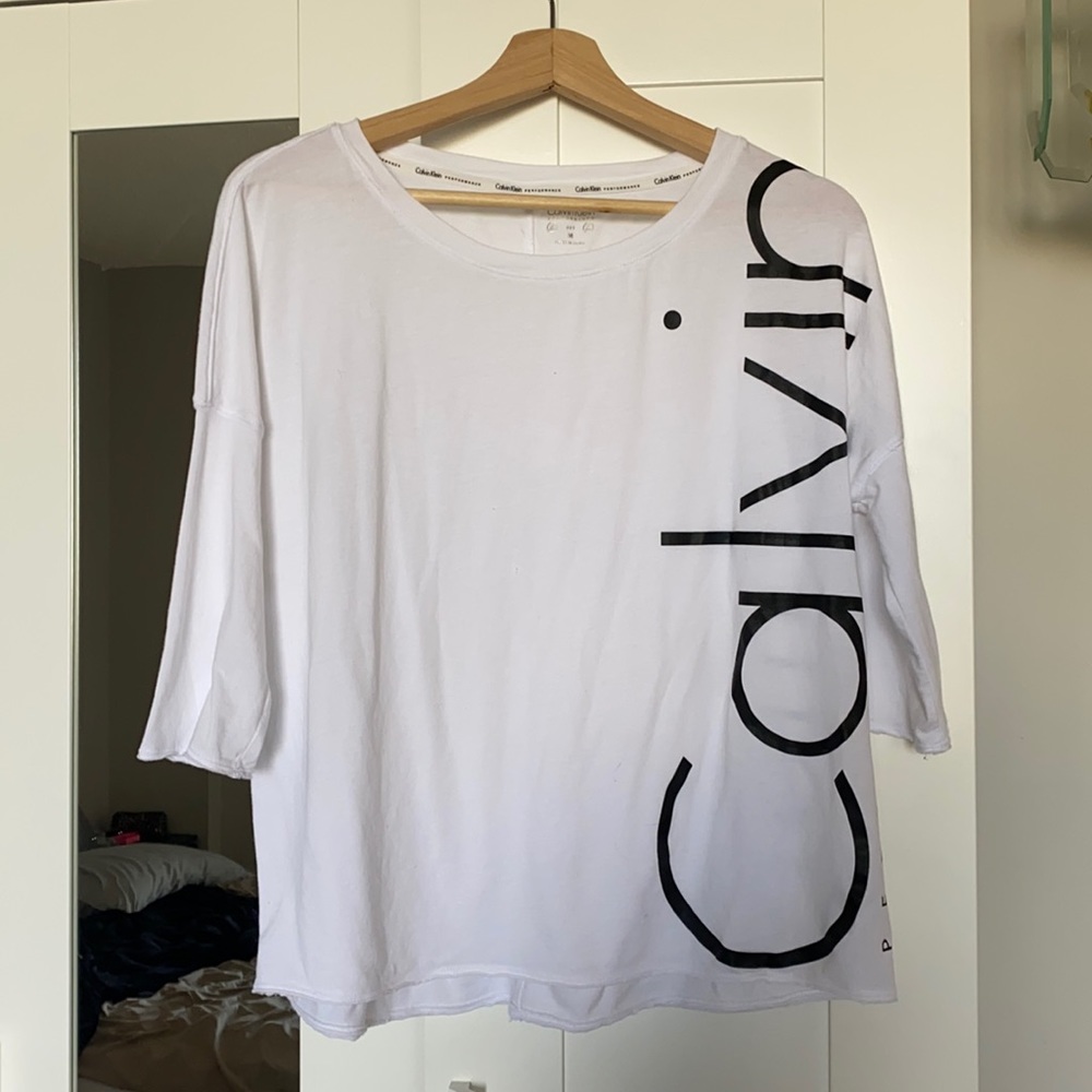 Tshirt